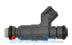 fij1787-53031571,rl031571,dodge-fuel-injectors