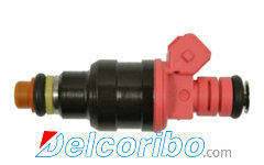 fij1788-53031151,53031151ab,dodge-fuel-injectors