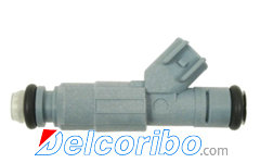 fij1789-53031099,rl031099,dodge-fuel-injectors