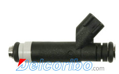 fij1790-53030842,vdo-continental-fi11334s-wells-4g1199-fuel-injectors