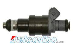 fij1791-dodge-53030778,53030778ab,rl030778ab,fuel-injectors