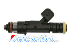 fij1792-53030518,53030518ab,fj217,dodge-fuel-injectors