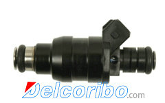 fij1793-53030262,53030262ab,ultra-power-mfi215-dodge-fuel-injectors