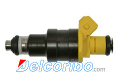 fij1794-dodge-53007809,standard-fj214-fuel-injectors