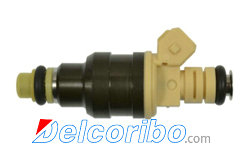 fij1795-dodge-53007804,standard-fj341-fuel-injectors