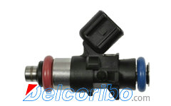 fij1797-dodge-5184085ac,5184085ad,7b0906031b,7b0906031bx,fuel-injectors