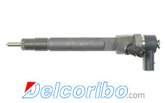 fij1798-dodge-fuel-injectors-5137297aa,5137297ab,68001837aa,r5137297ab,