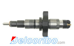 fij1799-dodge-5135790aa,5135790ab,5135790ac,5135790ad,fuel-injectors