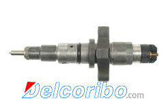 fij1800-dodge-5086894aa,68004082aa,8004082ab,r5086894aa,fuel-injectors