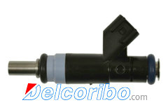 fij1801-dodge-5038337ab,rl038337ab,standard-fj1218-fuel-injectors