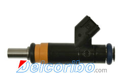 fij1802-dodge-5037479aa,5037479ab,5037479ac,rl037479aa,fuel-injectors