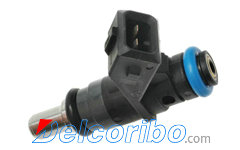 fij1803-5037224aa,dodge-vdo-continental-fi11349s-fuel-injectors