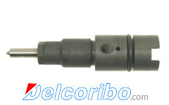 fij1804-5018177aa,delphi-ex631070-dodge-fuel-injectors