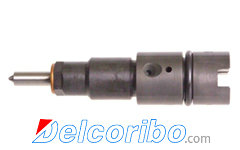 fij1805-dodge-5013848aa,cardone-2j306-fuel-injectors