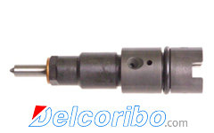 fij1806-dodge-5011038aa,5013847aa,delphi-ex631064-fuel-injectors