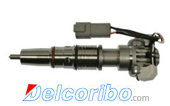fij1807-dodge-5010715r91,standard-fj1277,fj1277nx-fuel-injectors