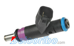 fij1808-dodge-4891779aa,ultra-power-fj1028-fuel-injectors