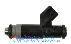 fij1809-dodge-4891573aa,4891573ab,fuel-injectors