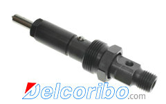 fij1810-4882120,432133844,dodge-fuel-injectors