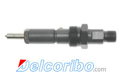 fij1811-dodge-4864328,standard-fj254-fuel-injectors