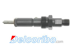 fij1812-dodge-4864328,standard-fj1029-fuel-injectors
