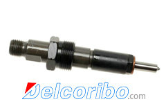 fij1813-dodge-4856671,delphi-ex631054-fuel-injectors