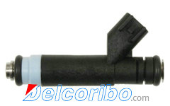 fij1814-dodge-4854181,rl854181,fuel-injectors