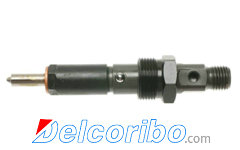 fij1815-4761596,r4761596,dodge-fuel-injectors