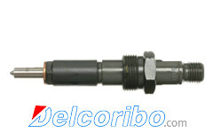 fij1816-dodge-4761365,4761595,r4761365,r4761595,fuel-injectors