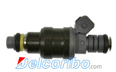 fij1817-dodge-fuel-injectors-4669011,m04669011,mo4669011,