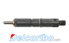 fij1818-dodge-fuel-injectors-4638651,r4638651,3802246,3918965,39189653802246,