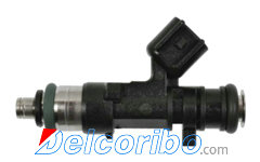 fij1819-dodge-4591986aa,68000880aa,bosch-62391-fuel-injectors