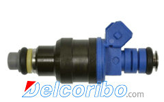 fij1821-dodge-4554127,4554127ab,fuel-injectors