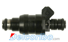 fij1822-dodge-4467050,4467058,csmd132249,csmd141131,csmd156661,fuel-injectors