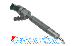 fij1823-dodge-445110182,5103575aa,5135154aa,5135154ab,fuel-injectors