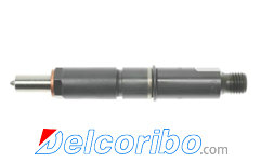 fij1824-dodge-4429238,4720540,r4429238,r4720540,fuel-injectors