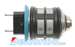 fij1826-dodge-4418505,4418604,4778464,4778464ab,fuel-injectors