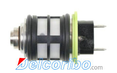 fij1827-dodge-4418504,4418601,4467038,4467088,53008487,fuel-injectors