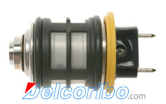 fij1828-dodge-4418118,4418269,4418503,4418538,4418599,4418602,fuel-injectors