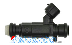 fij1829-dodge-3531022600,standard-fj659-fuel-injectors