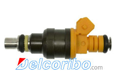 fij1830-217316,fj616,inp066,md158484,md168410,mr579004,dodge-fuel-injectors