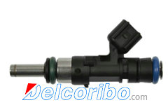 fij1831-dodge-4627652aa,4627652ab,mopar-4627652aa-fuel-injectors