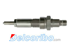fij1832-dodge-na72x,bosch-0432133877-fuel-injectors