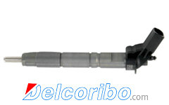 fij1833-68014079aa,bosch-0445115061,0986435398-dodge-fuel-injectors