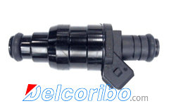 fij1834-standard-fj207-dodge-fuel-injectors