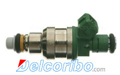 fij1835-standard-fj515-dodge-fuel-injectors