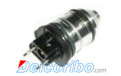 fij1836-ultra-power-4g1799-dodge-fuel-injectors