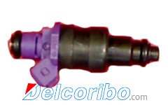 fij1837-dodge-fuel-injectors-ultra-power-mfi632
