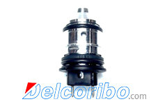 fij1839-bosch-0280150063-dodge-fuel-injectors