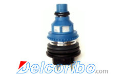 fij1840-bosch-0280150655-dodge-fuel-injectors